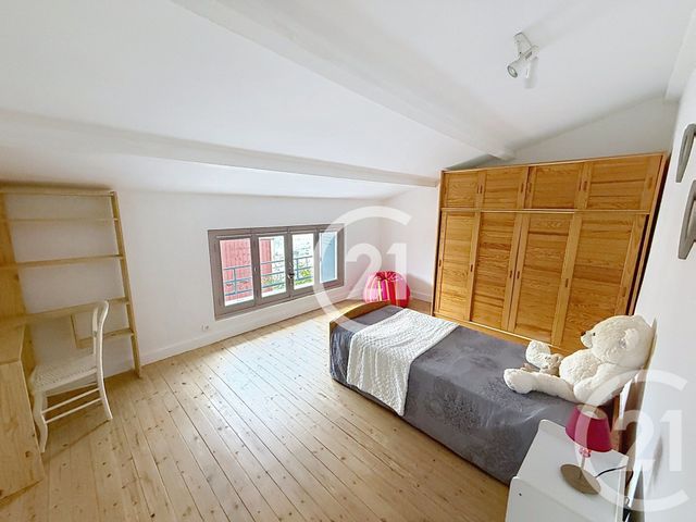 maison à vendre - 5 pièces - 149.0 m2 - JULIENNE - 16 - POITOU-CHARENTES - Century 21 Xso Immobilier