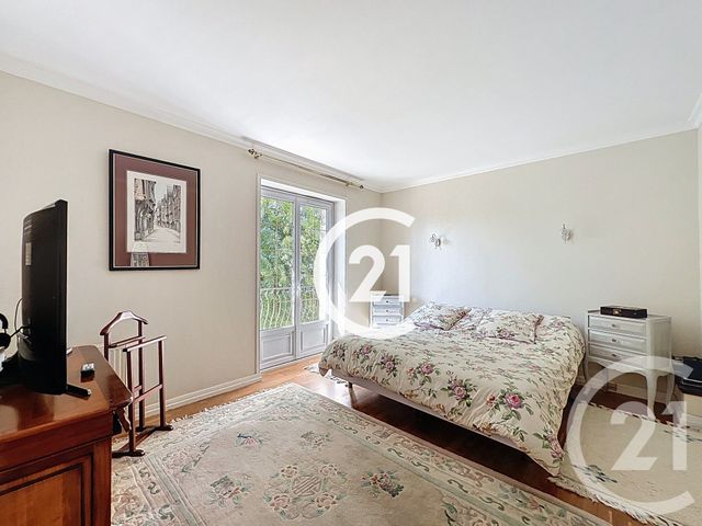 maison à vendre - 5 pièces - 274.0 m2 - JARNAC - 16 - POITOU-CHARENTES - Century 21 Xso Immobilier