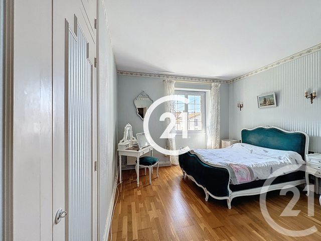 maison à vendre - 5 pièces - 274.0 m2 - JARNAC - 16 - POITOU-CHARENTES - Century 21 Xso Immobilier