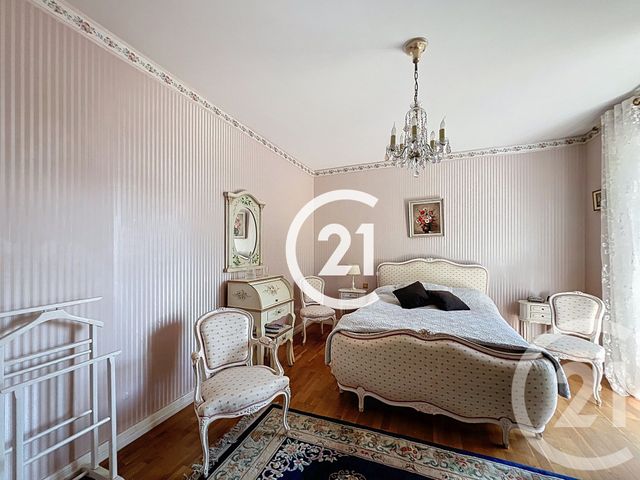 maison à vendre - 5 pièces - 274.0 m2 - JARNAC - 16 - POITOU-CHARENTES - Century 21 Xso Immobilier