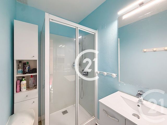 maison à vendre - 4 pièces - 70.0 m2 - LES METAIRIES - 16 - POITOU-CHARENTES - Century 21 Xso Immobilier