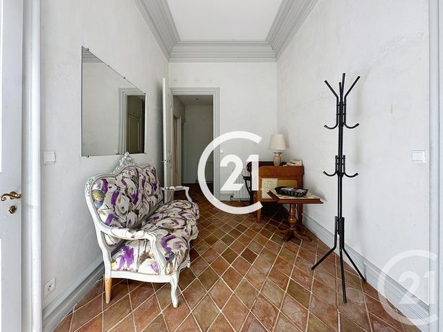 maison à louer - 5 pièces - 231.7 m2 - JUILLAC LE COQ - 16 - POITOU-CHARENTES - Century 21 Xso Immobilier