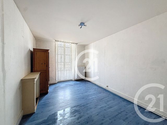 maison à vendre - 4 pièces - 149.0 m2 - JARNAC - 16 - POITOU-CHARENTES - Century 21 Xso Immobilier