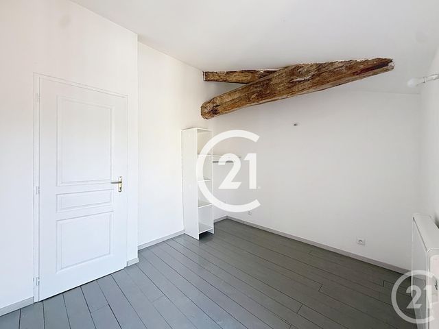 maison à louer - 5 pièces - 125.5 m2 - ST PREUIL - 16 - POITOU-CHARENTES - Century 21 Xso Immobilier