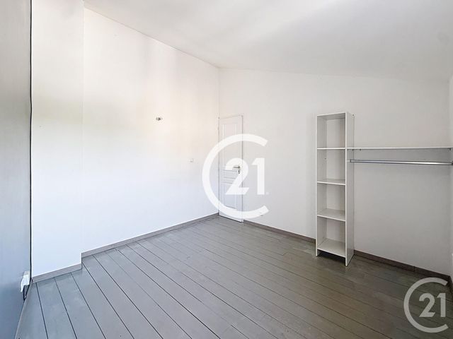 maison à louer - 5 pièces - 125.5 m2 - ST PREUIL - 16 - POITOU-CHARENTES - Century 21 Xso Immobilier