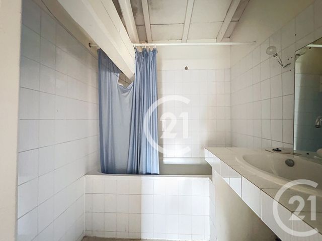 maison à vendre - 6 pièces - 243.0 m2 - GRAVES ST AMANT - 16 - POITOU-CHARENTES - Century 21 Xso Immobilier