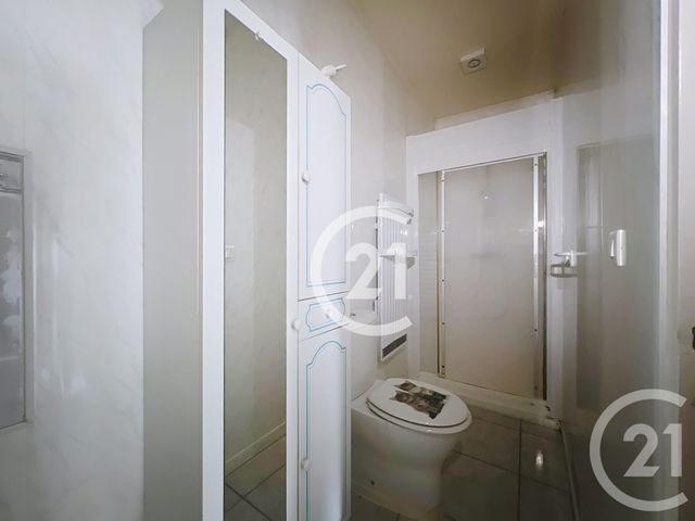 maison à louer - 7 pièces - 181.3 m2 - JARNAC - 16 - POITOU-CHARENTES - Century 21 Xso Immobilier