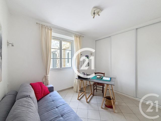 maison à vendre - 5 pièces - 174.0 m2 - SIGOGNE - 16 - POITOU-CHARENTES - Century 21 Xso Immobilier