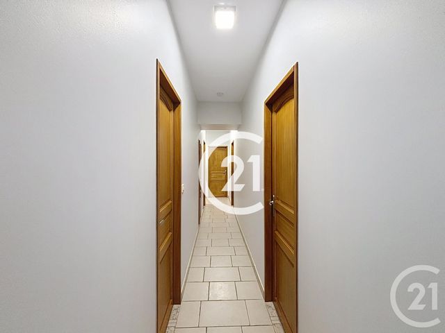 maison à vendre - 5 pièces - 174.0 m2 - SIGOGNE - 16 - POITOU-CHARENTES - Century 21 Xso Immobilier