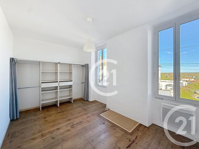 maison à vendre - 3 pièces - 72.0 m2 - JARNAC - 16 - POITOU-CHARENTES - Century 21 Xso Immobilier