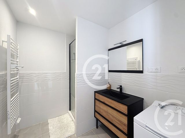 maison à vendre - 5 pièces - 162.5 m2 - JULIENNE - 16 - POITOU-CHARENTES - Century 21 Xso Immobilier