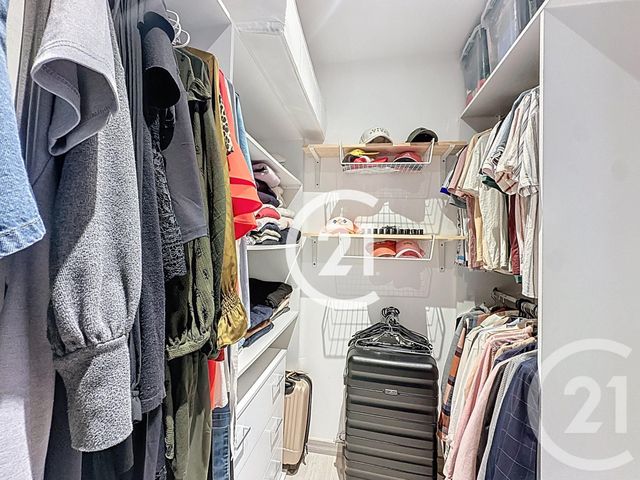 maison à vendre - 4 pièces - 111.0 m2 - JARNAC - 16 - POITOU-CHARENTES - Century 21 Xso Immobilier