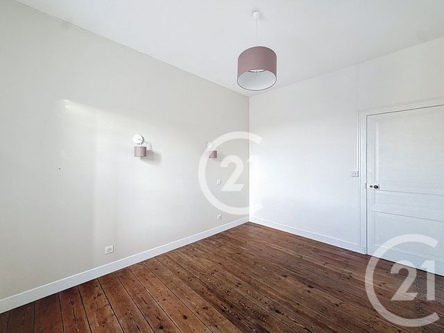 maison à vendre - 6 pièces - 153.0 m2 - JARNAC - 16 - POITOU-CHARENTES - Century 21 Xso Immobilier