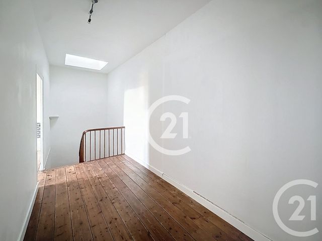 maison à vendre - 6 pièces - 153.0 m2 - JARNAC - 16 - POITOU-CHARENTES - Century 21 Xso Immobilier