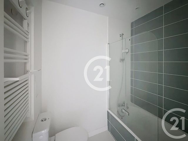 maison à vendre - 6 pièces - 153.0 m2 - JARNAC - 16 - POITOU-CHARENTES - Century 21 Xso Immobilier