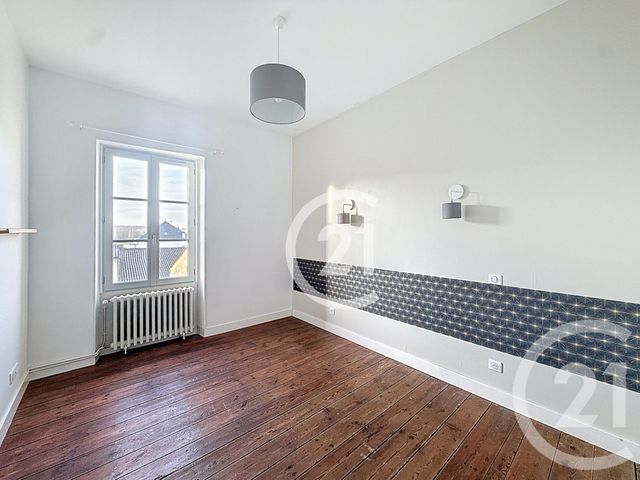 maison à vendre - 6 pièces - 153.0 m2 - JARNAC - 16 - POITOU-CHARENTES - Century 21 Xso Immobilier