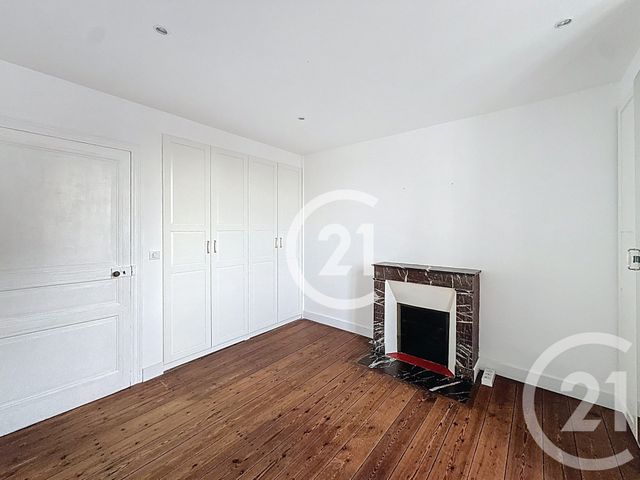 maison à vendre - 6 pièces - 153.0 m2 - JARNAC - 16 - POITOU-CHARENTES - Century 21 Xso Immobilier