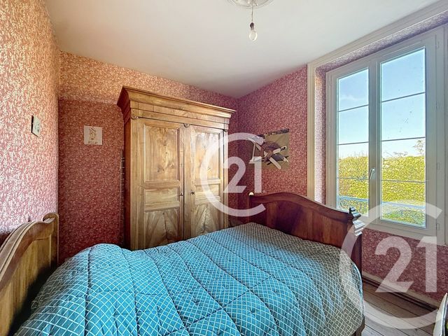 maison à vendre - 6 pièces - 140.5 m2 - ST MEME LES CARRIERES - 16 - POITOU-CHARENTES - Century 21 Xso Immobilier