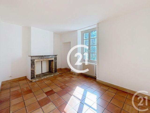 maison à louer - 5 pièces - 108.2 m2 - JARNAC - 16 - POITOU-CHARENTES - Century 21 Xso Immobilier