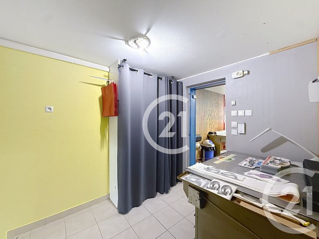 immeuble à vendre - 255.5 m2 - JARNAC - 16 - POITOU-CHARENTES - Century 21 Xso Immobilier