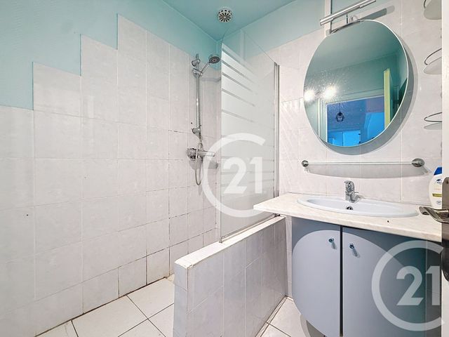 immeuble à vendre - 255.5 m2 - JARNAC - 16 - POITOU-CHARENTES - Century 21 Xso Immobilier