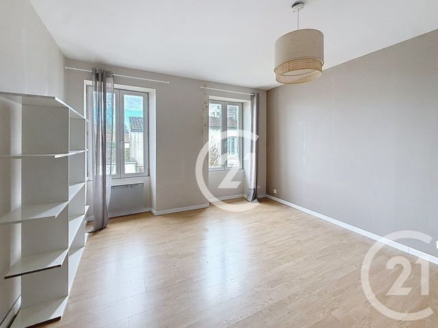 immeuble à vendre - 255.5 m2 - JARNAC - 16 - POITOU-CHARENTES - Century 21 Xso Immobilier