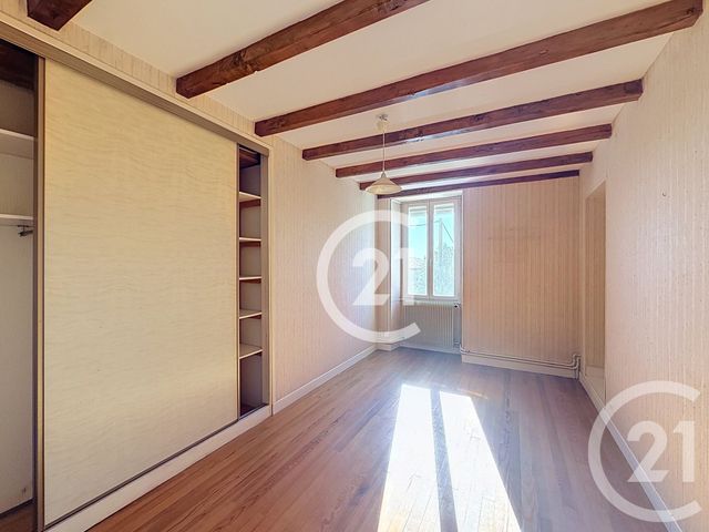 maison à vendre - 6 pièces - 225.0 m2 - JULIENNE - 16 - POITOU-CHARENTES - Century 21 Xso Immobilier