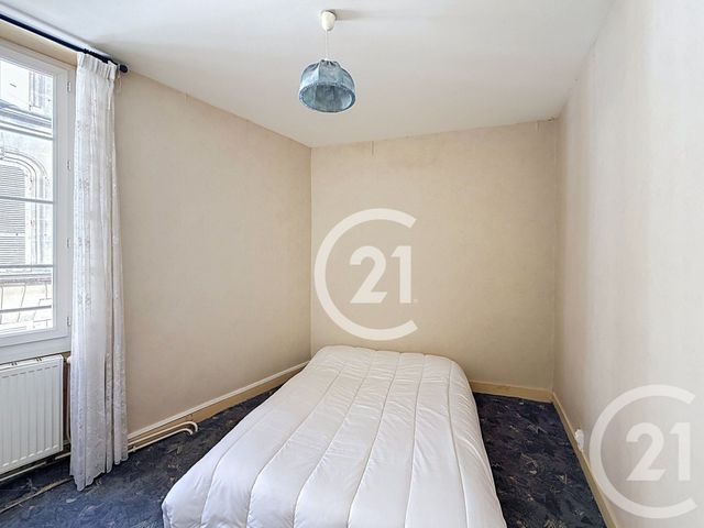 maison à vendre - 4 pièces - 74.0 m2 - JARNAC - 16 - POITOU-CHARENTES - Century 21 Xso Immobilier