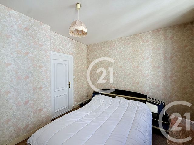 maison à vendre - 4 pièces - 74.0 m2 - JARNAC - 16 - POITOU-CHARENTES - Century 21 Xso Immobilier