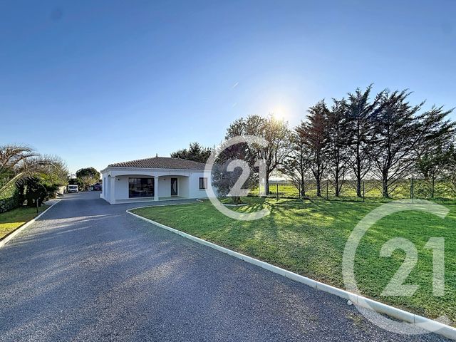 maison - TRIAC LAUTRAIT - 16