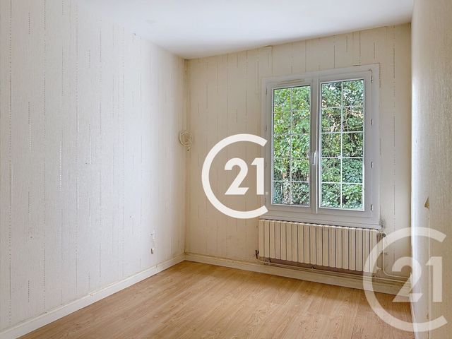 maison à vendre - 5 pièces - 131.0 m2 - GENSAC LA PALLUE - 16 - POITOU-CHARENTES - Century 21 Xso Immobilier