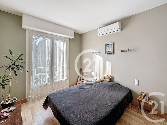 maison à vendre - 5 pièces - 183.6 m2 - JARNAC - 16 - POITOU-CHARENTES - Century 21 Xso Immobilier