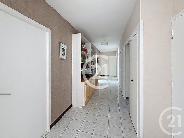 maison à vendre - 5 pièces - 183.6 m2 - JARNAC - 16 - POITOU-CHARENTES - Century 21 Xso Immobilier