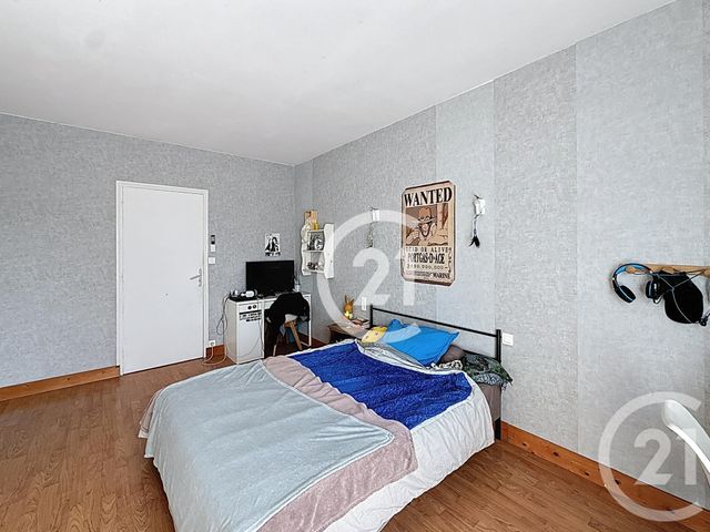 maison à vendre - 5 pièces - 183.6 m2 - JARNAC - 16 - POITOU-CHARENTES - Century 21 Xso Immobilier