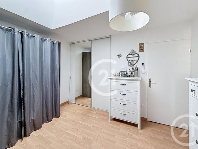 maison à vendre - 5 pièces - 183.6 m2 - JARNAC - 16 - POITOU-CHARENTES - Century 21 Xso Immobilier