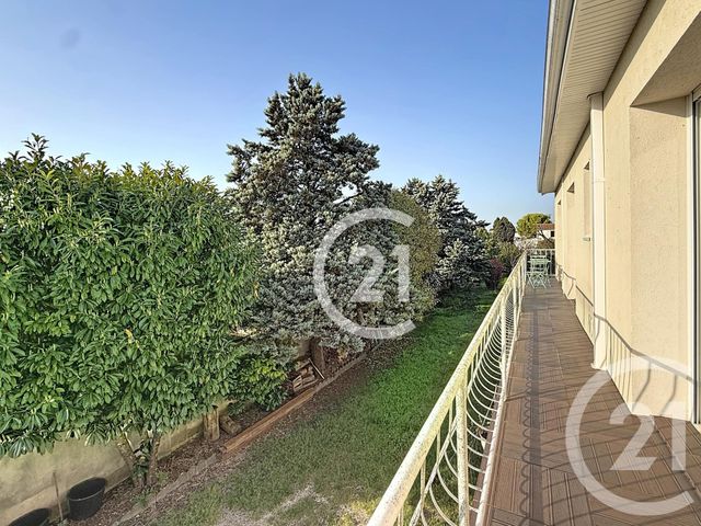 maison à vendre - 5 pièces - 183.6 m2 - JARNAC - 16 - POITOU-CHARENTES - Century 21 Xso Immobilier