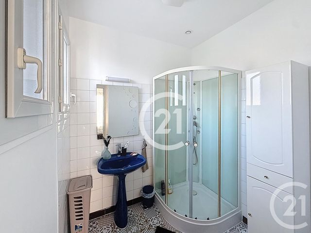 maison à vendre - 5 pièces - 183.6 m2 - JARNAC - 16 - POITOU-CHARENTES - Century 21 Xso Immobilier