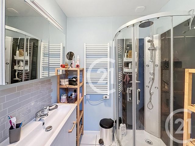 maison à vendre - 5 pièces - 183.6 m2 - JARNAC - 16 - POITOU-CHARENTES - Century 21 Xso Immobilier