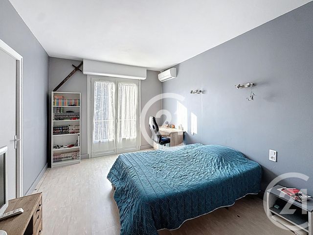 maison à vendre - 5 pièces - 183.6 m2 - JARNAC - 16 - POITOU-CHARENTES - Century 21 Xso Immobilier