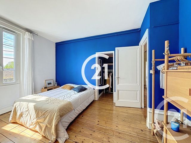 maison à vendre - 7 pièces - 331.0 m2 - JARNAC - 16 - POITOU-CHARENTES - Century 21 Xso Immobilier