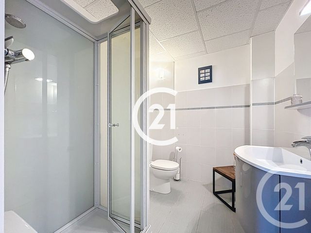 maison à vendre - 7 pièces - 331.0 m2 - JARNAC - 16 - POITOU-CHARENTES - Century 21 Xso Immobilier