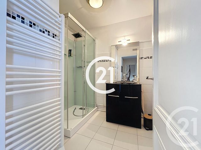 maison à vendre - 7 pièces - 331.0 m2 - JARNAC - 16 - POITOU-CHARENTES - Century 21 Xso Immobilier