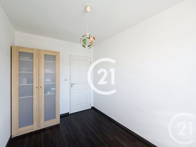 maison à vendre - 5 pièces - 114.0 m2 - LES METAIRIES - 16 - POITOU-CHARENTES - Century 21 Xso Immobilier