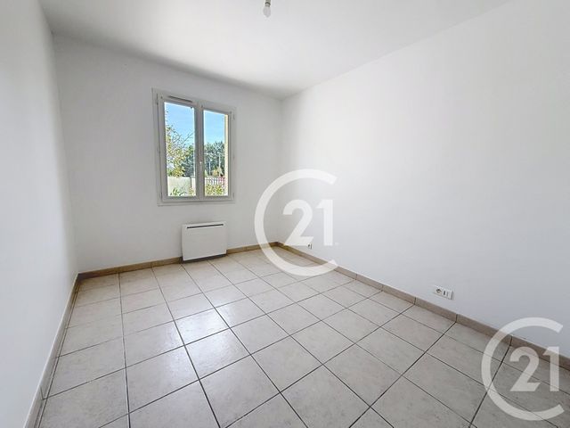 maison à louer - 4 pièces - 109.6 m2 - JARNAC - 16 - POITOU-CHARENTES - Century 21 Xso Immobilier