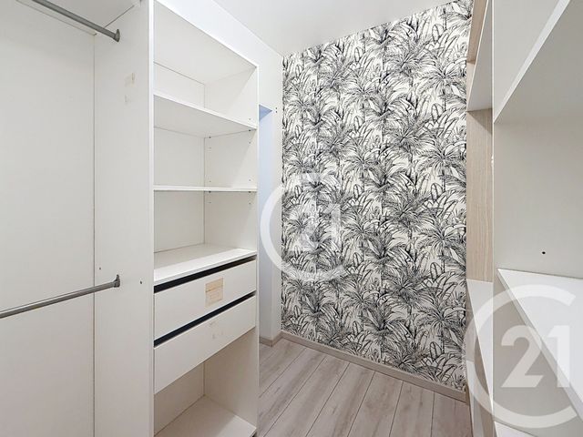 maison à louer - 4 pièces - 109.6 m2 - JARNAC - 16 - POITOU-CHARENTES - Century 21 Xso Immobilier