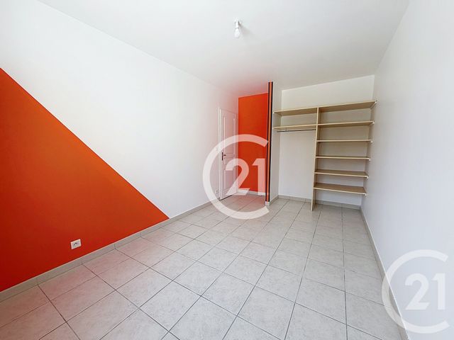 maison à louer - 4 pièces - 109.6 m2 - JARNAC - 16 - POITOU-CHARENTES - Century 21 Xso Immobilier