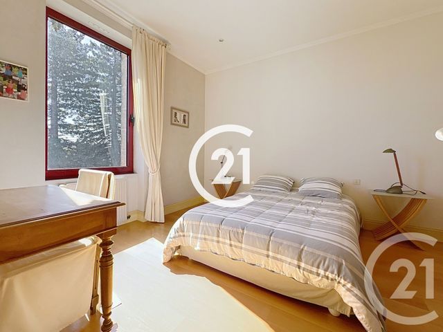 maison à vendre - 7 pièces - 227.5 m2 - JARNAC - 16 - POITOU-CHARENTES - Century 21 Xso Immobilier