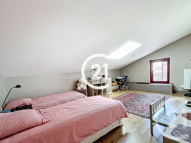 maison à vendre - 7 pièces - 227.5 m2 - JARNAC - 16 - POITOU-CHARENTES - Century 21 Xso Immobilier