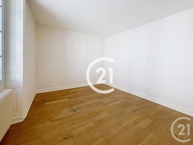 maison à louer - 5 pièces - 108.2 m2 - JARNAC - 16 - POITOU-CHARENTES - Century 21 Xso Immobilier