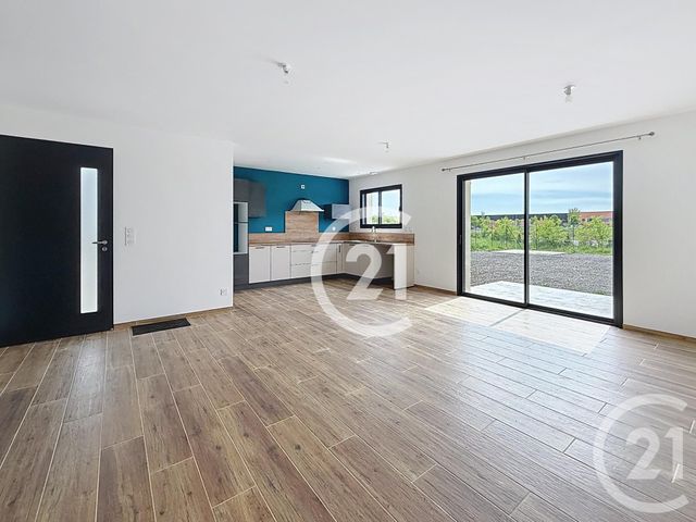 maison - SEGONZAC - 16